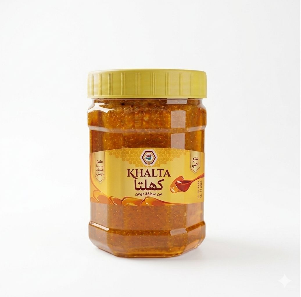 “KHALTA (खालता) – नई ऊर्जा और जोश का अनुभव – KHALTA के साथ |