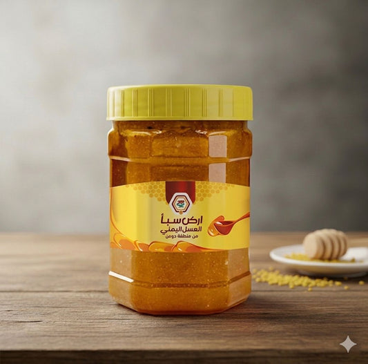 “KHALTA (खालता) – नई ऊर्जा और जोश का अनुभव – KHALTA के साथ |